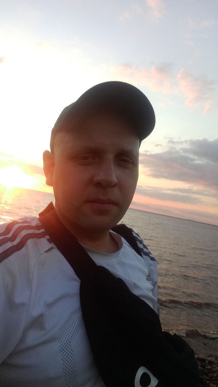 ���������� �����-���������, ���� ������� ���������, 34 ����, ������������ ��� ������, ����� � ���������