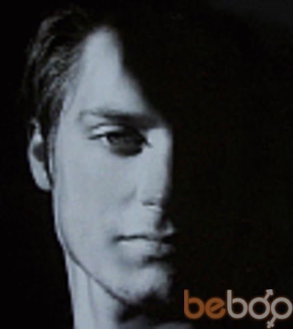 ���� 1011112 ������� Laivsex, 41 ���, ���� ���������� � ������