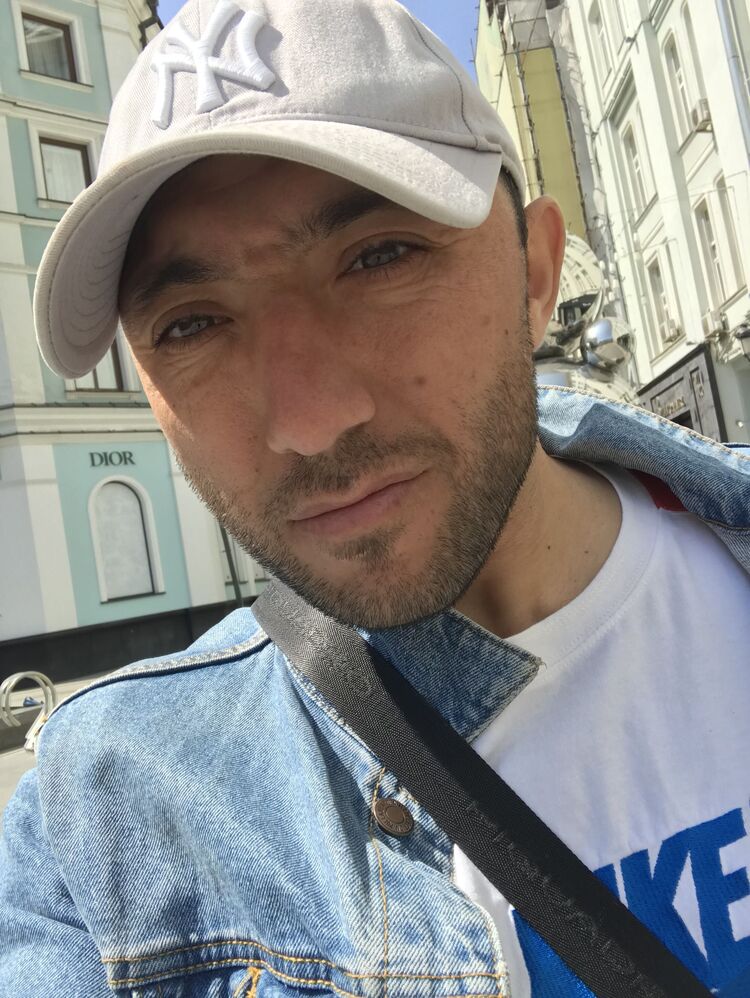  ,   , 39 ,   ,   
