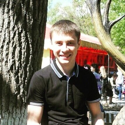 ���� 17051272 ������� ������, 32 ����, ���� ���������� � ������