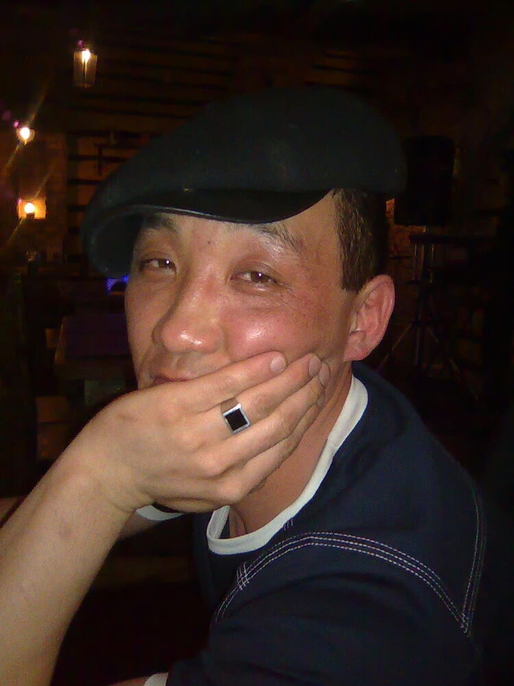  ,   , 50 ,   ,   , c 