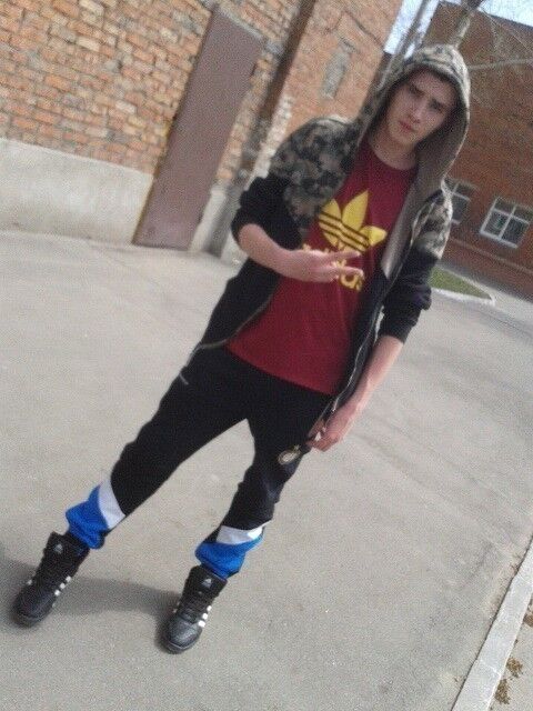 ���� 12168402 ������� ��������, 32 ����, ���� ���������� � �����