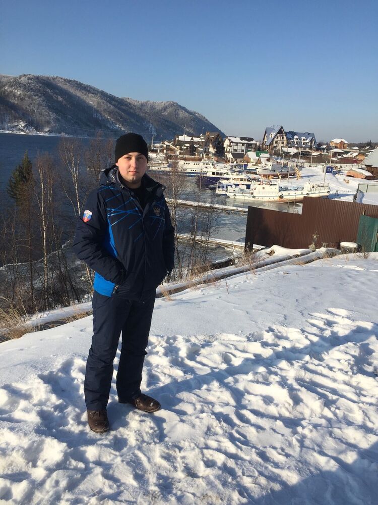 ���� 43656842 ������� ���������, 27 ���, ���� ���������� � ��������