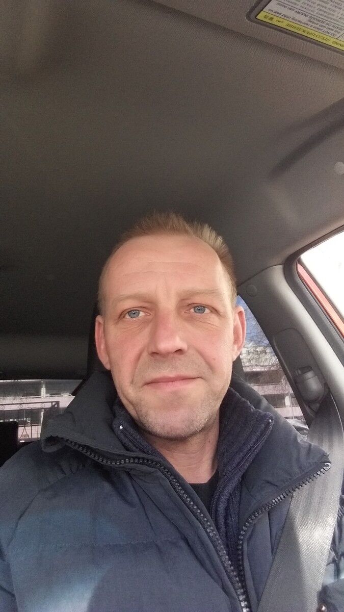 ���������� ������, ���� ������� ����, 53 ����, ������������ ��� ������, ����� � ���������, c�������� ���������