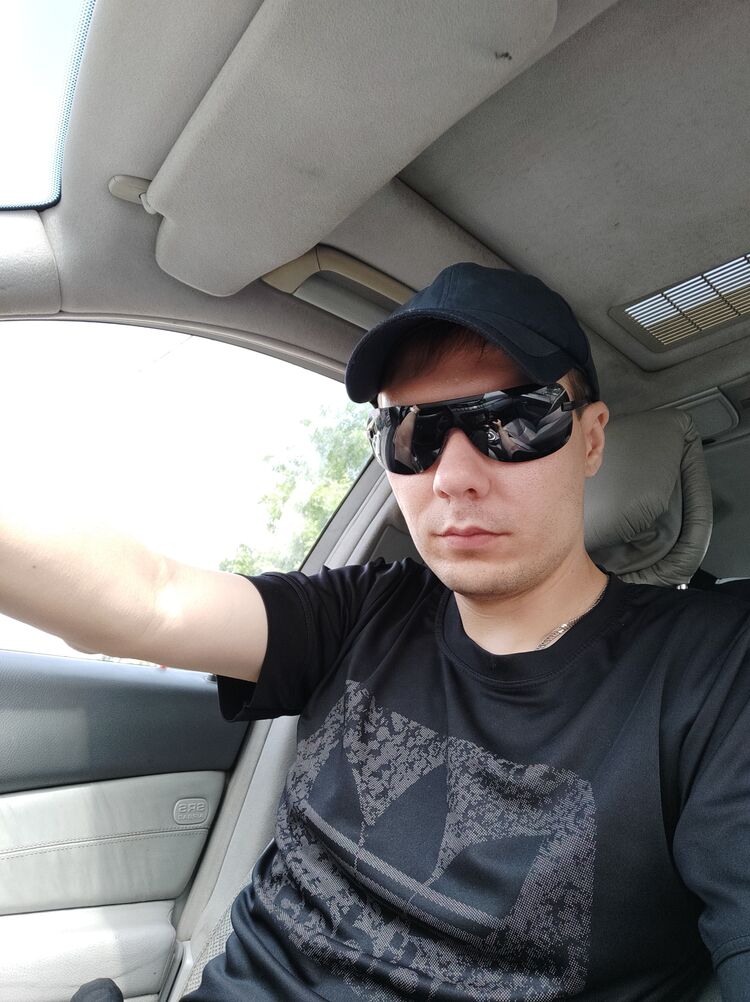  49544482  , 35 ,    