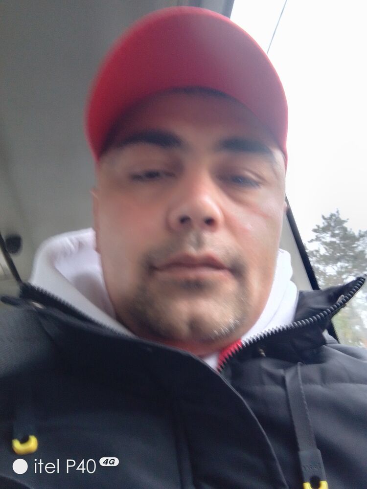 ���������� ������������, ���� ������� Otabek, 36 ���, ������������ ��� ������, ����� � ���������