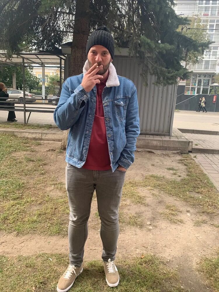 ���������� ������, ���� ������� ���, 37 ���, ������������ ��� ������, ����� � ���������