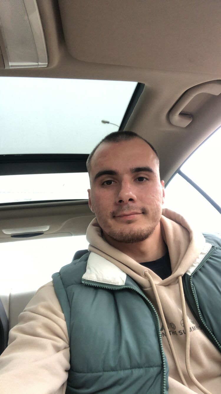 ���������� ���������, ���� ������� ������, 32 ����, ������������ ��� ������, ����� � ���������