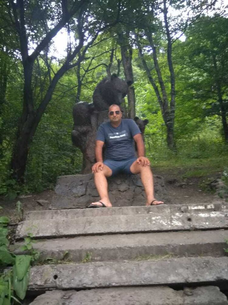 ���� 23446212 ������� ���, 42 ����, ���� ���������� � ����������