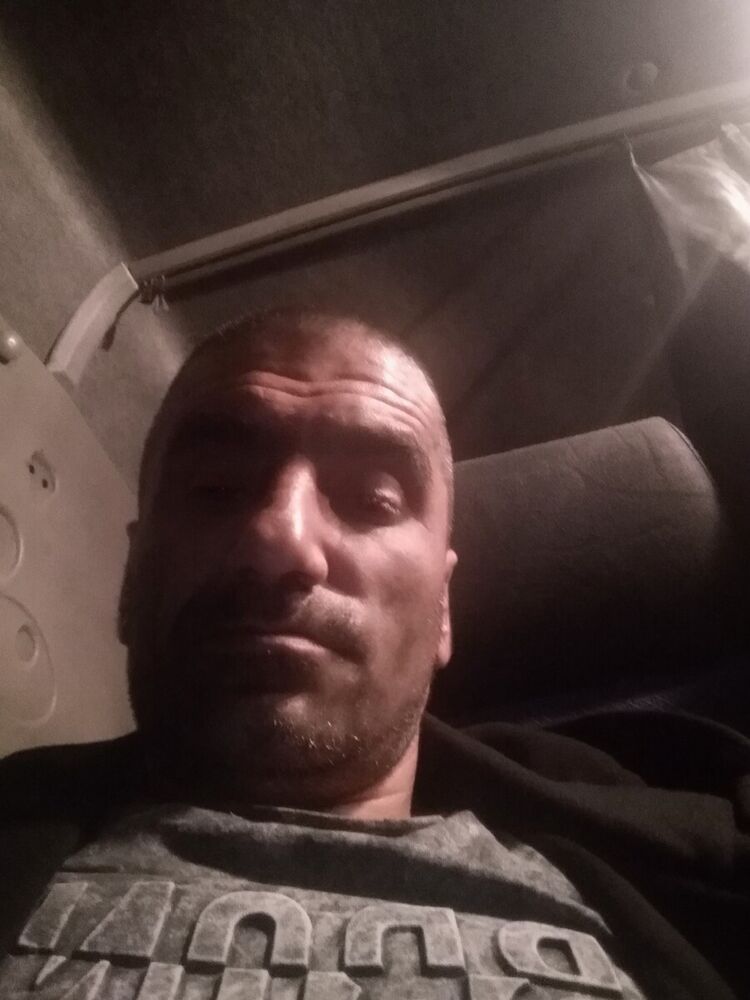 ���� 20948752 ������� Artiom, 46 ���, ���� ���������� � ������