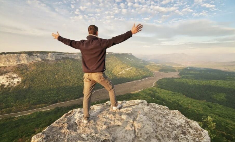  54013472  , 22 ,    --