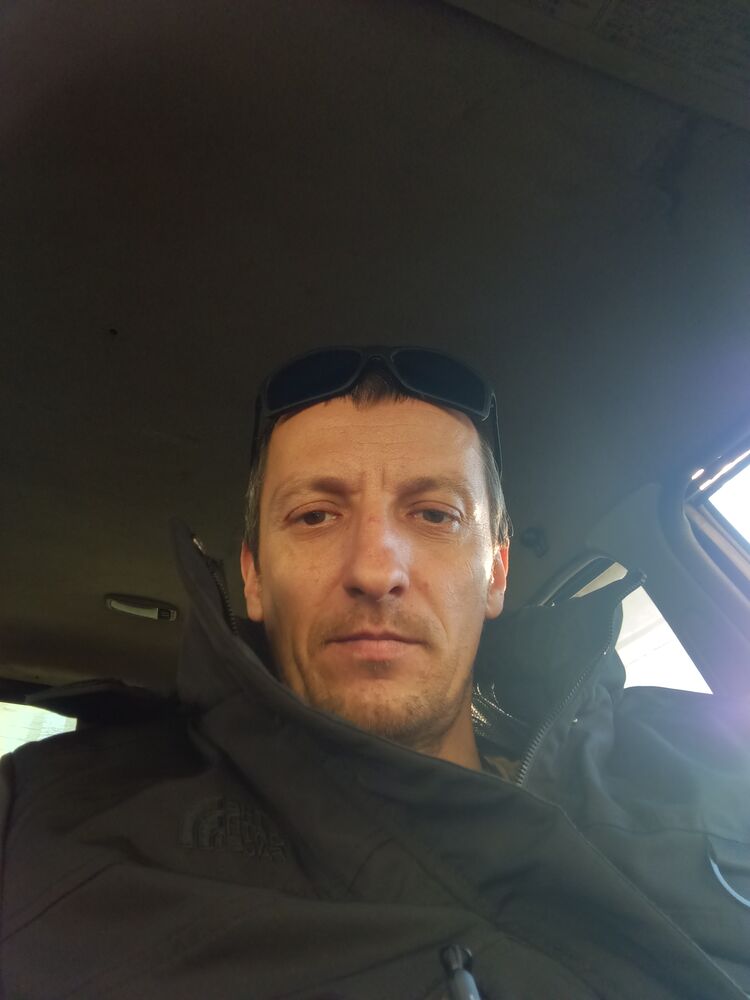 ���� 49779262 ������� ���, 37 ���, ���� ���������� � ���������