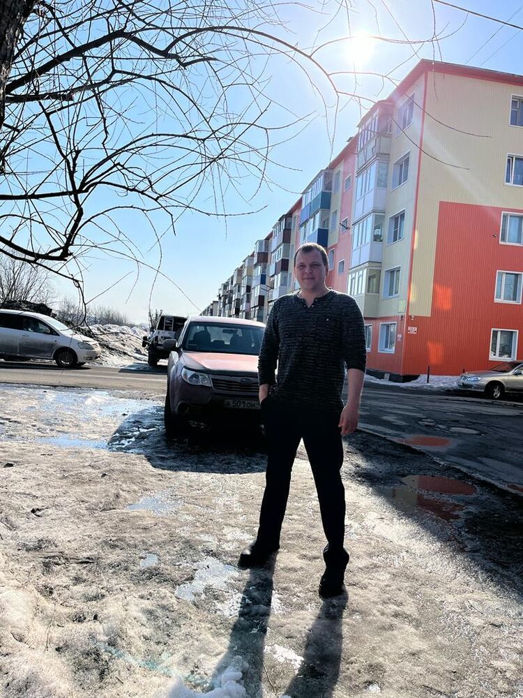 ���� 33743952 ������� ������, 39 ���, ���� ���������� � ��������������-����������