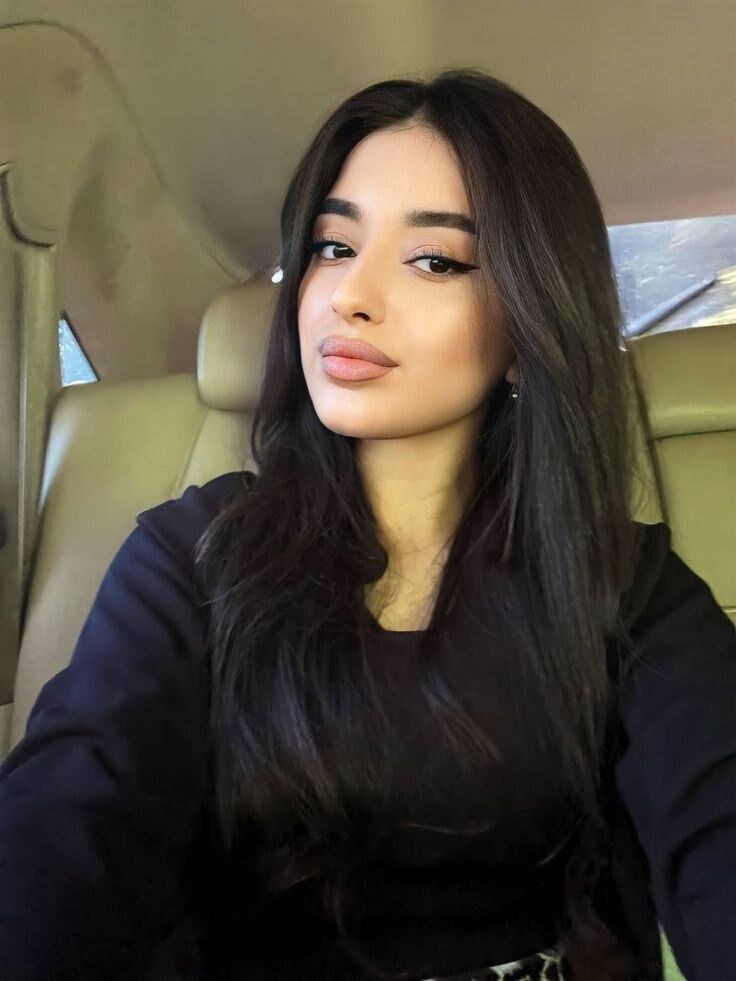 ���� 42388072 ������� ��������, 24 ����, ���� ���������� � ������