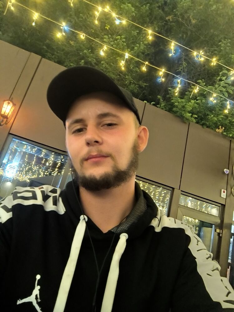 ���� 36241712 ������� �������, 28 ���, ���� ���������� � ����������