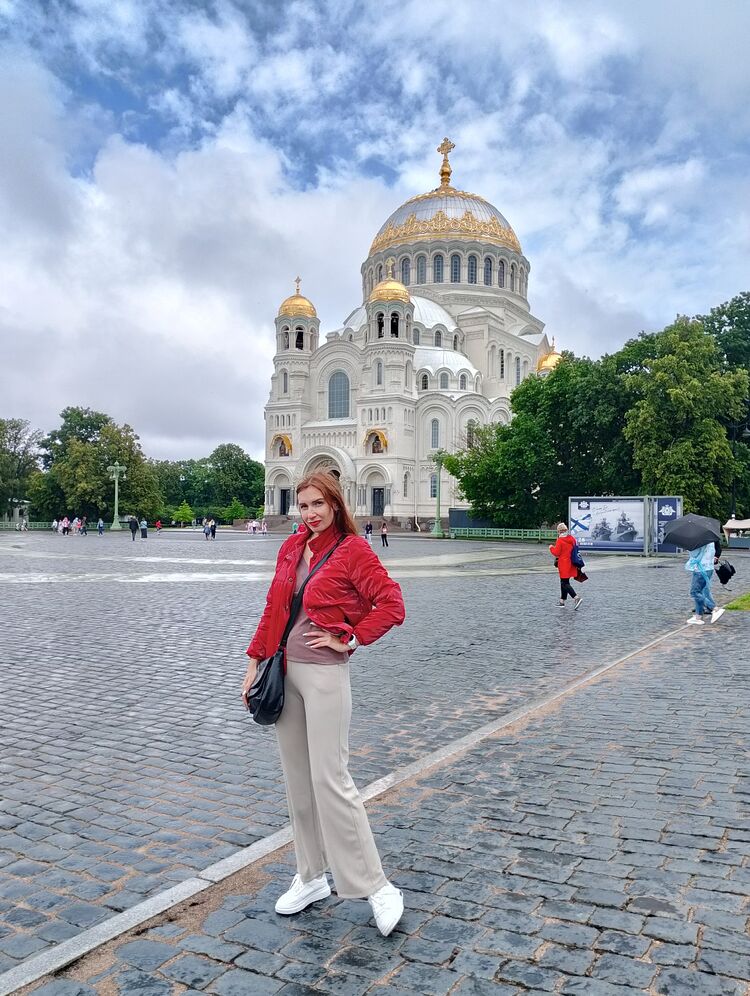  ,   Natalia, 41 ,   c 