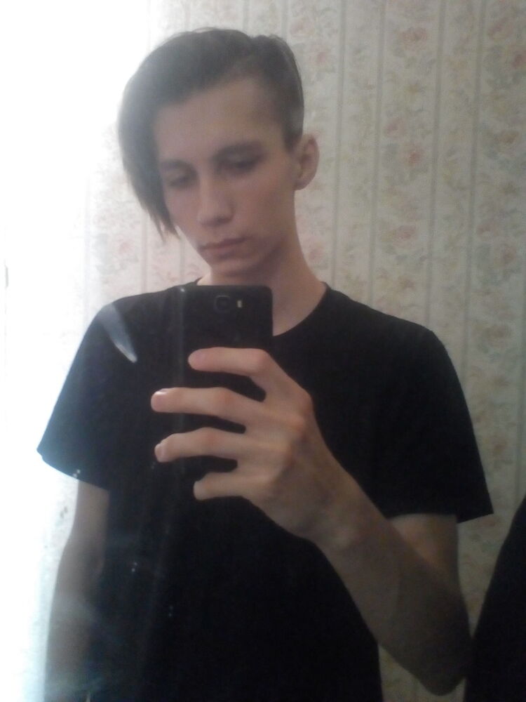  12957132  , 25 ,    