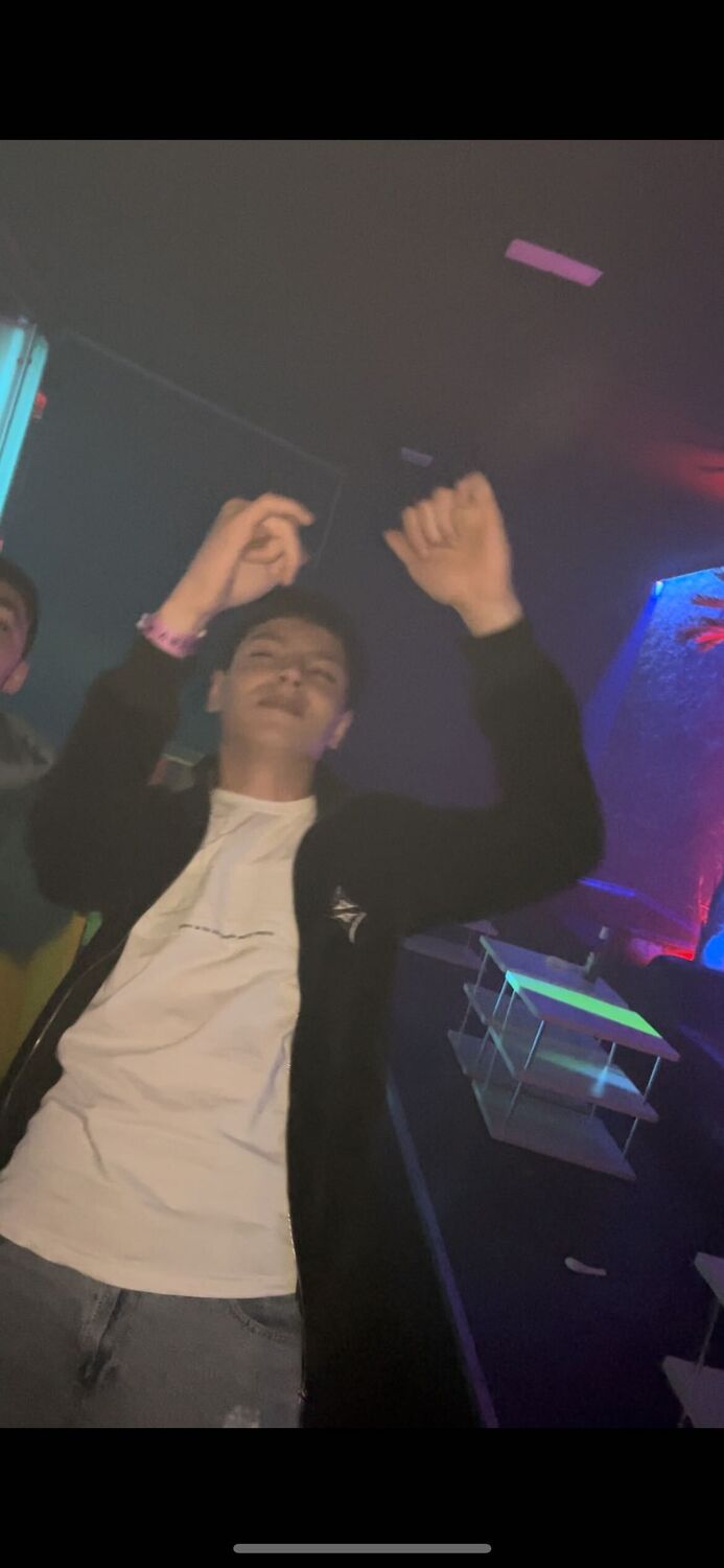 ���������� ���������, ���� ����� ������, 22 ����, ������������ ��� ������, ����� � ���������