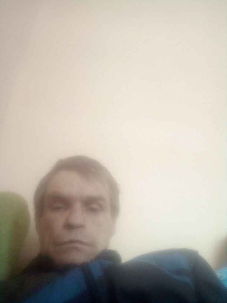 ���� 25758162 ������� �������, 49 ���, ���� ���������� � �������������