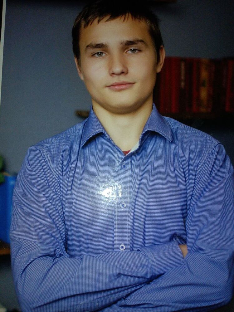 ���������� ������� ��, ���� ����� ������, 21 ���, ������������ ��� ����� � ���������, c�������� ���������