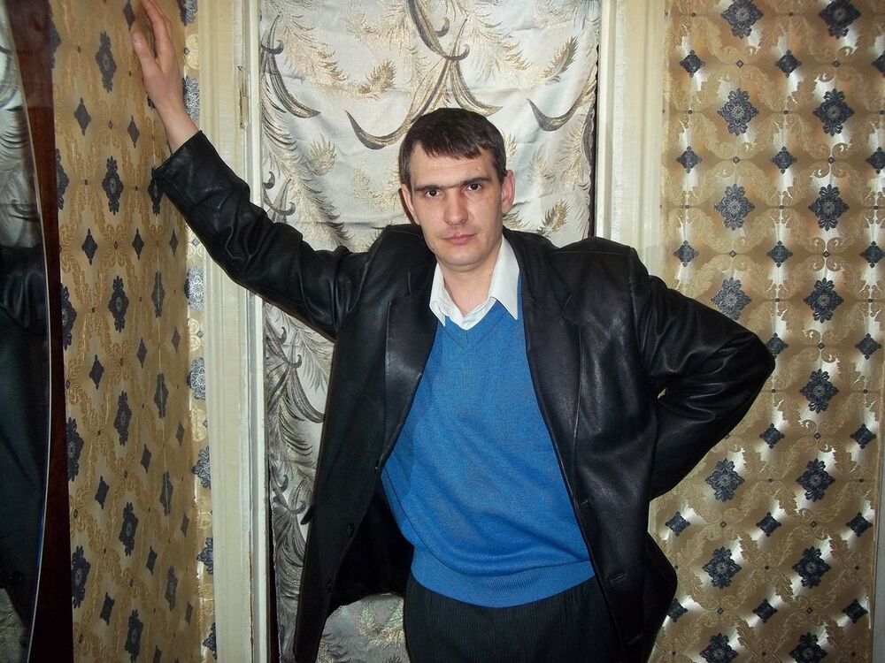 ���������� �������, ���� ������� �������, 50 ���, ������������ ��� ������