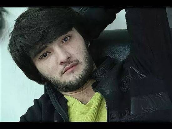 ���� 37481732 ������� Asi, 32 ����, ���� ���������� � ������