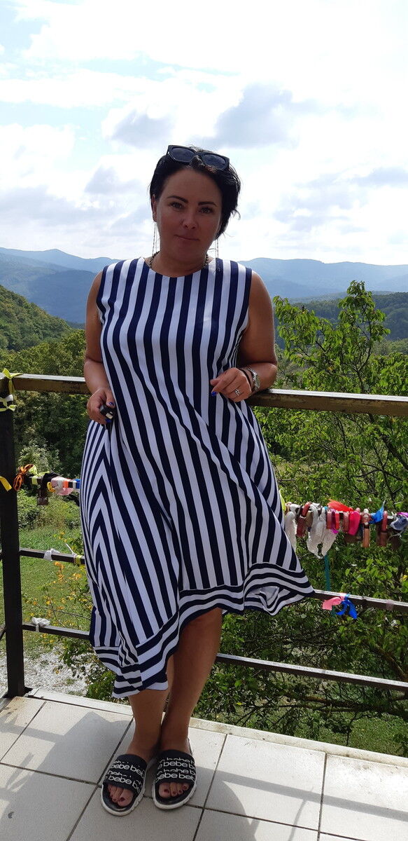 ���������� �������, ���� ������� ������, 44 ����, ������������ ��� ������, ����� � ���������, c�������� ���������