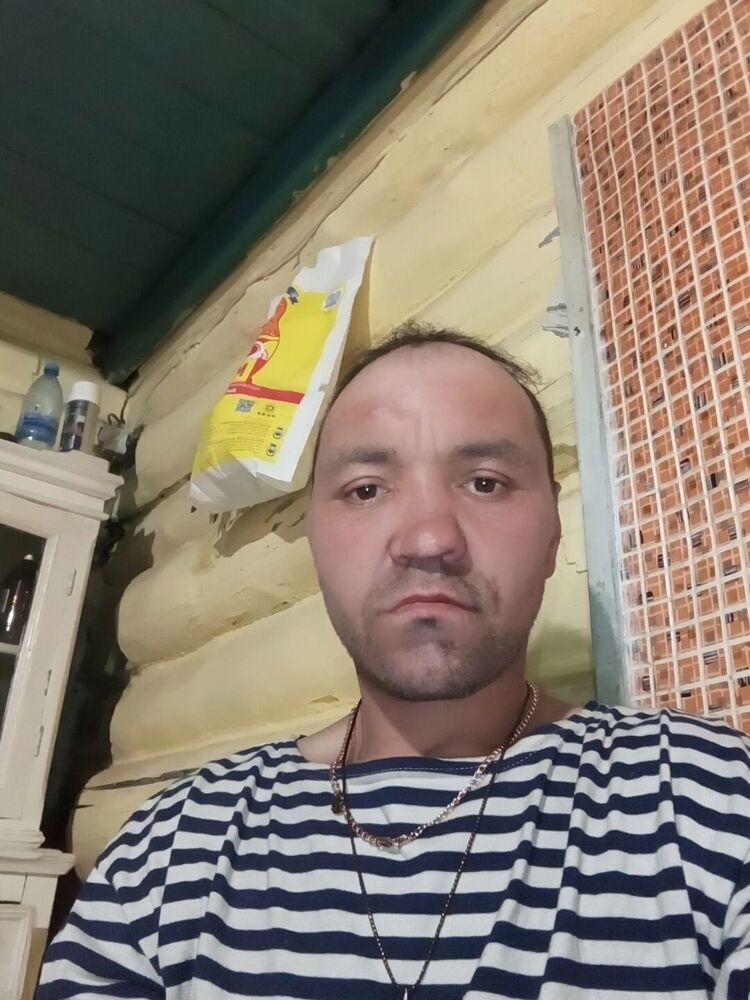 ���� 47986662 ������� ����, 40 ���, ���� ���������� � ������