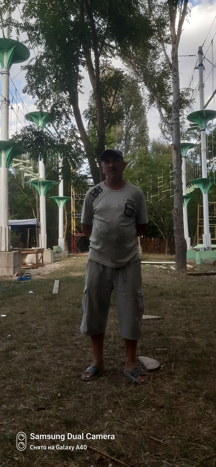  45480452  , 49 ,    