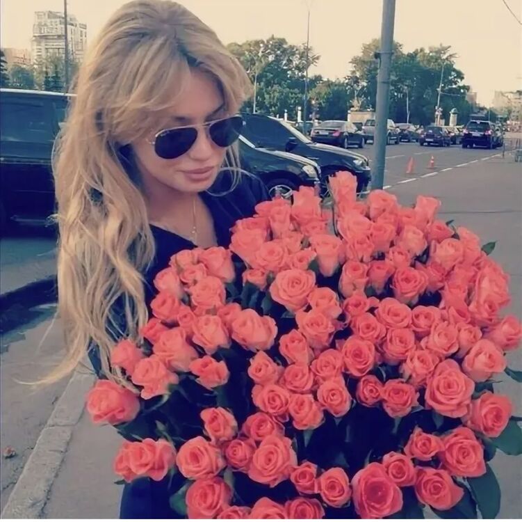 ���� 54773612 ������� �������, 40 ���, ���� ���������� � ��������