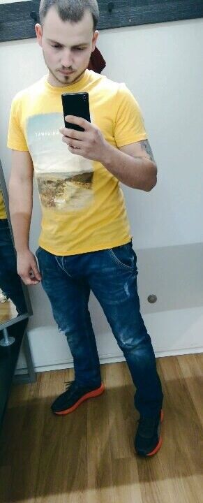 ���������� ��������, ���� ������� ������, 31 ���, ������������ ��� ������, ����� � ���������, c�������� ���������