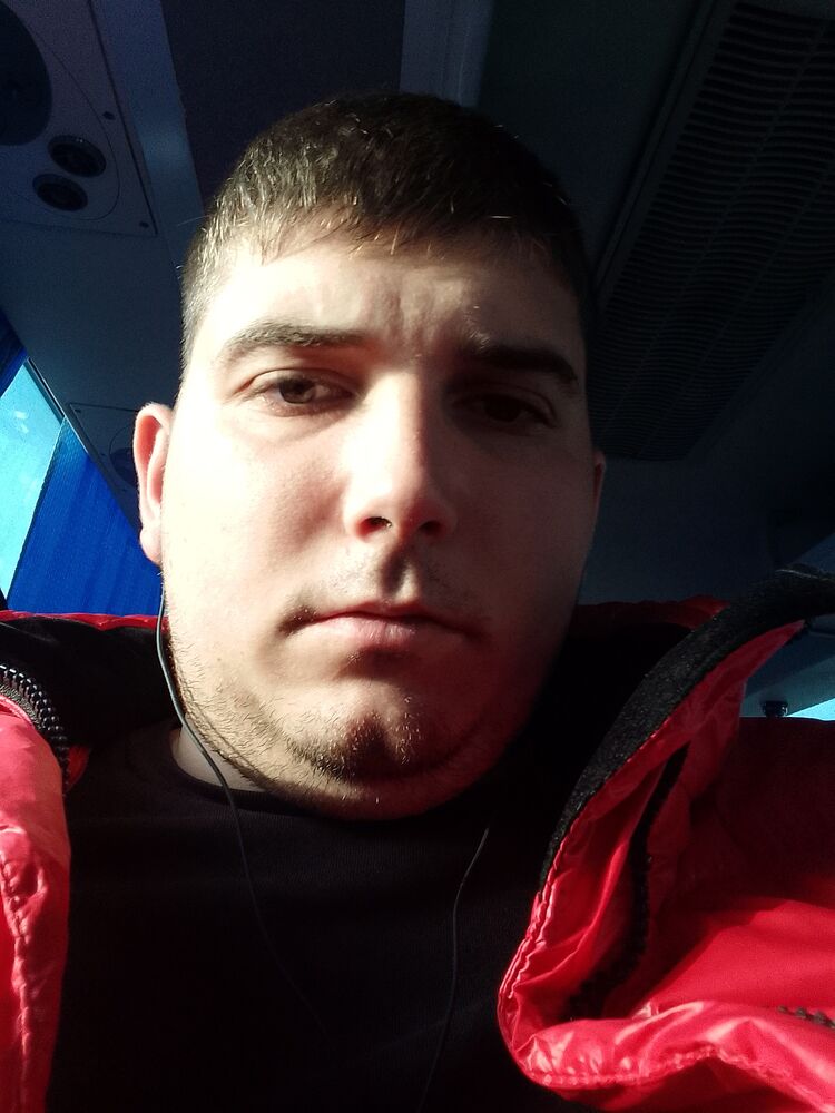 ���� 24212412 ������� �����, 30 ���, ���� ���������� � ����������