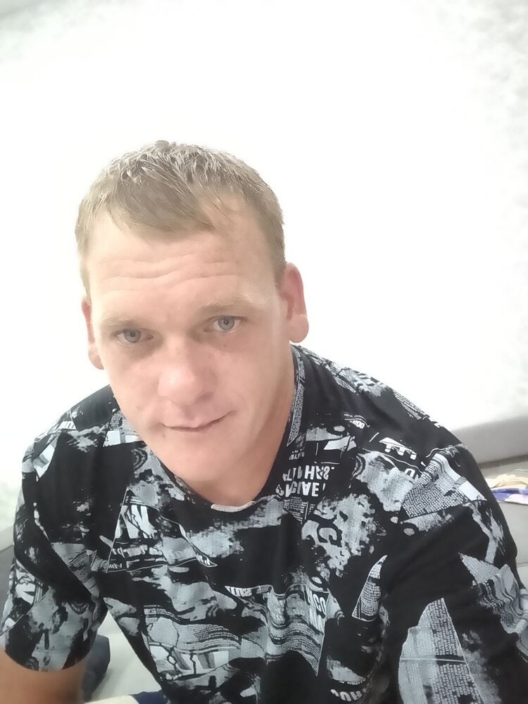 ���� 55432992 ������� ϸ��, 32 ����, ���� ���������� � �����������