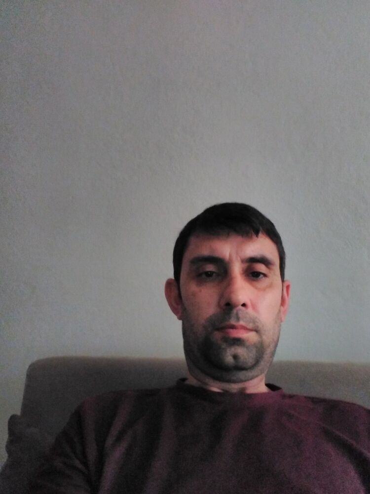  7528842  Rustam, 49 ,    Inegol