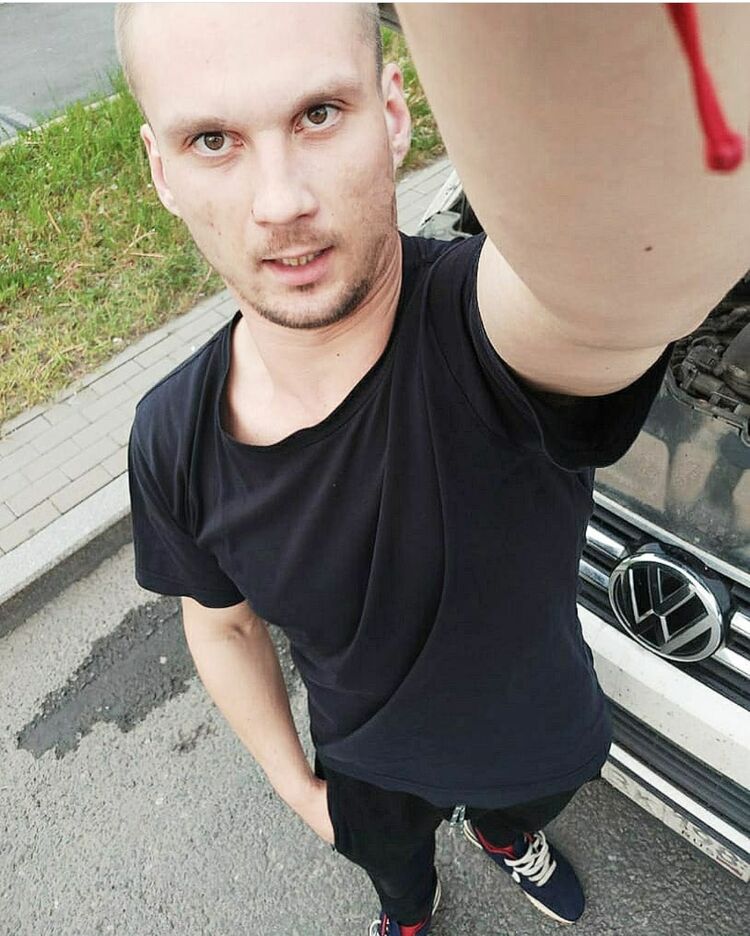 ���� 25393842 ������� ���������, 32 ����, ���� ���������� � �����-����������