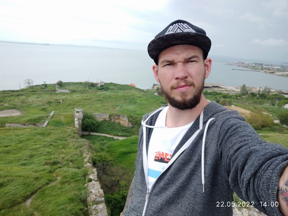 ���� 26957542 ������� Dmitry, 35 ���, ���� ���������� � ���������