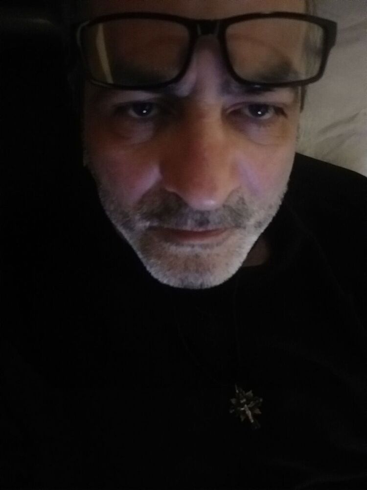  ,   , 65 ,   c 
