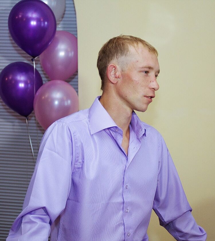 ���������� �����, ���� ������� �����, 37 ���, ������������ ��� ������, ����� � ���������, c�������� ���������