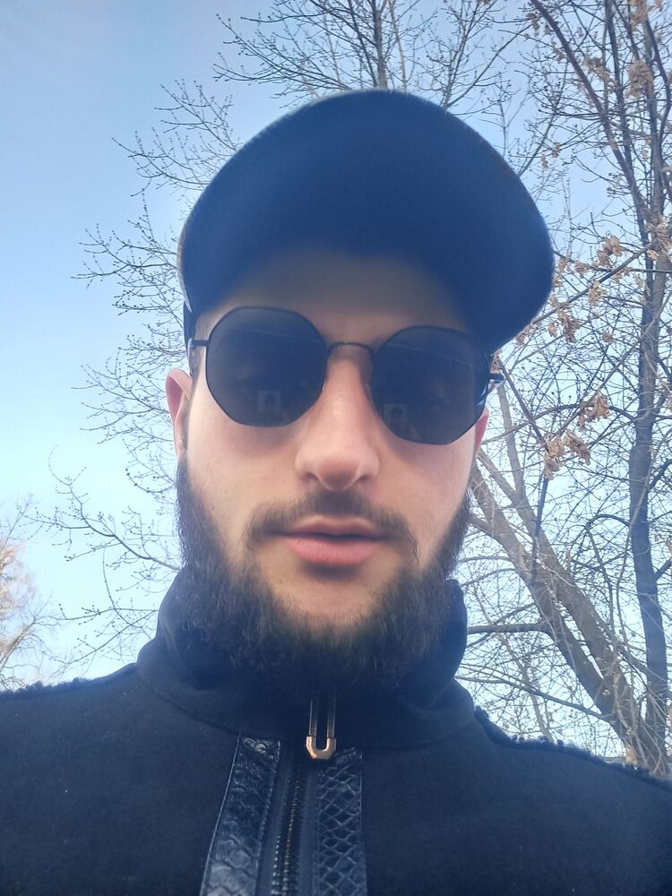 ���� 51465362 ����� �����, 25 ���, ���� ���������� � ���������