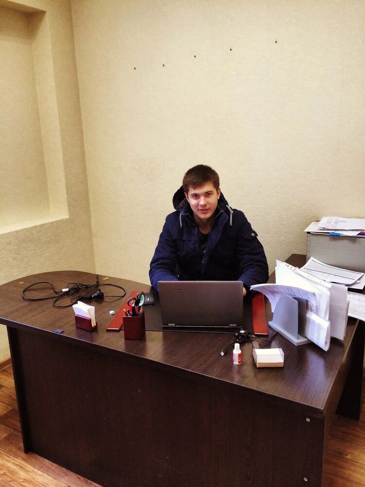 ���� 27860662 ������� ����, 31 ���, ���� ���������� � �����