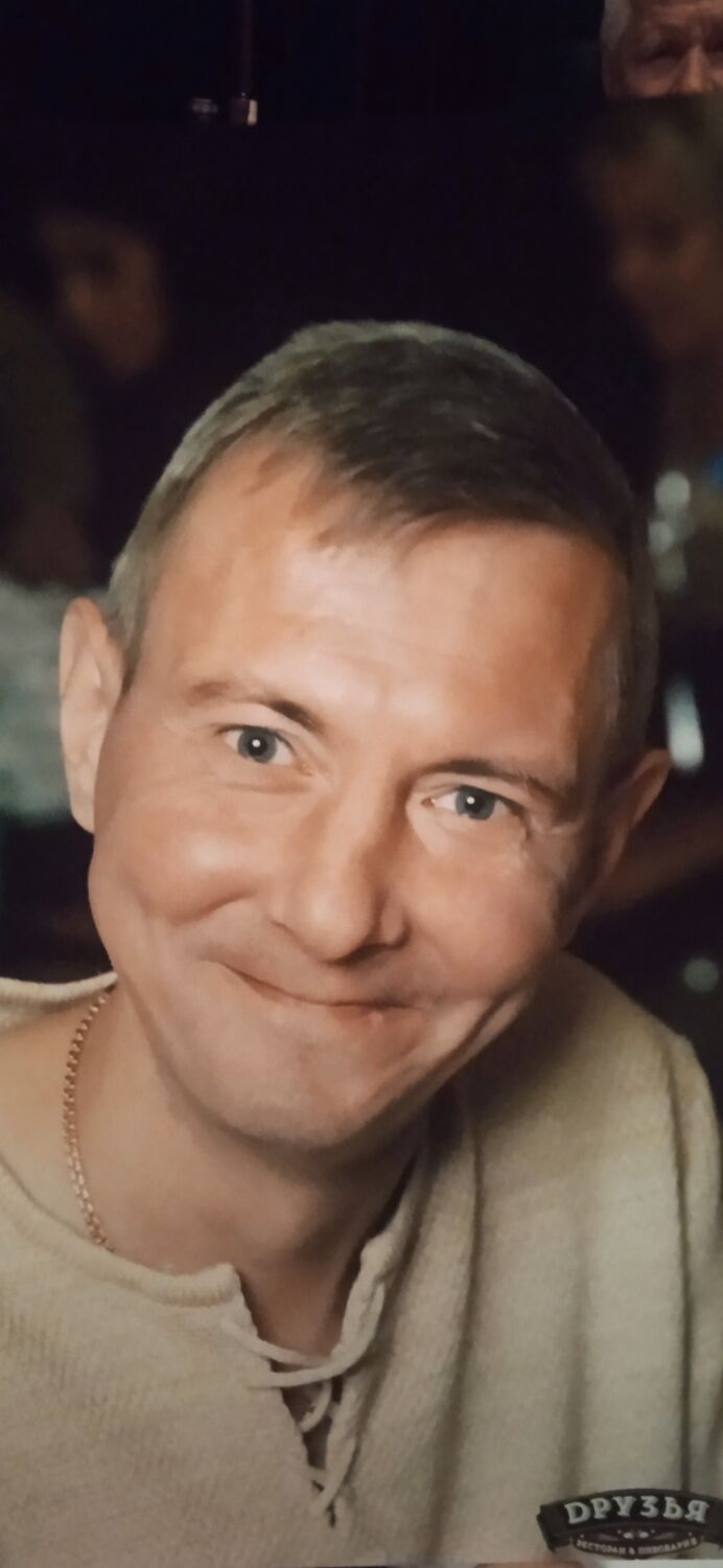 ���� 56261362 ������� ����, 42 ����, ���� ���������� � ������