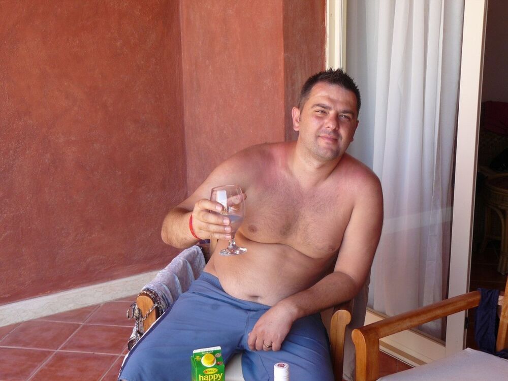 ���� 19378892 ������� �����, 45 ���, ���� ���������� � ������