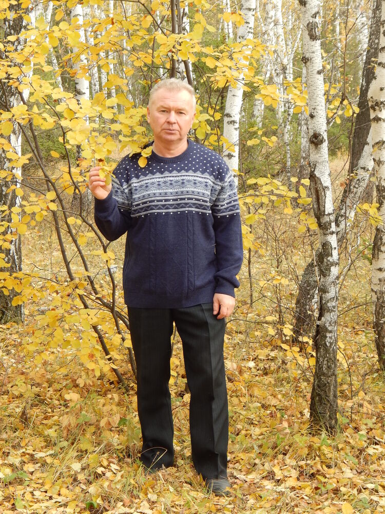 ���������� �����, ���� ������� ��������, 64 ����, ������������ ��� ����� � ���������, c�������� ���������