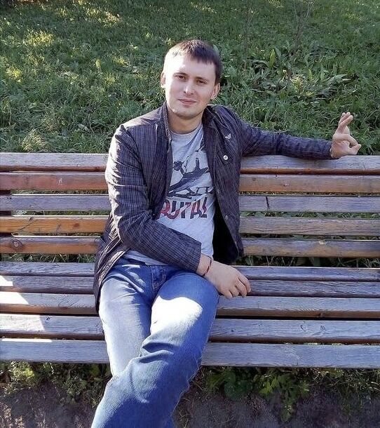 ���� 37584362 ������� ������, 33 ����, ���� ���������� � ������