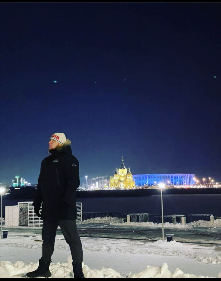 ���������� ���������, ���� ������� ����, 33 ����, ������������ ��� ������, ����� � ���������