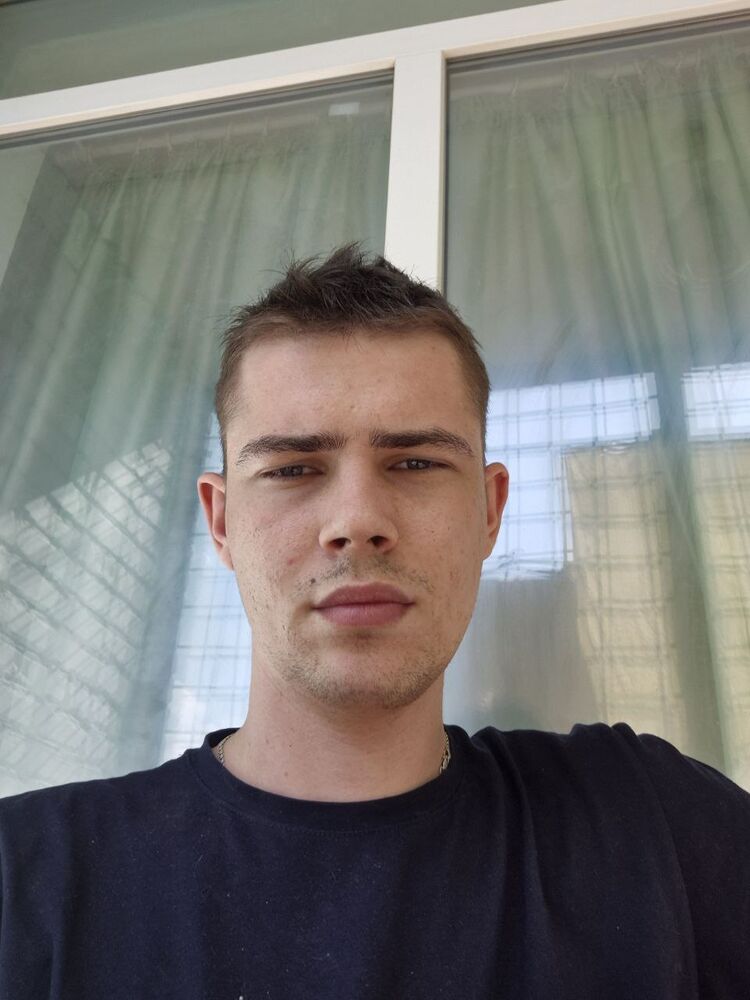 ���� 47667762 ����� ����, 22 ����, ���� ���������� � ������