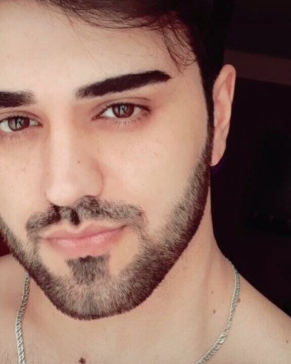 ���� 19492732 ������� Botir, 36 ���, ���� ���������� � ��������