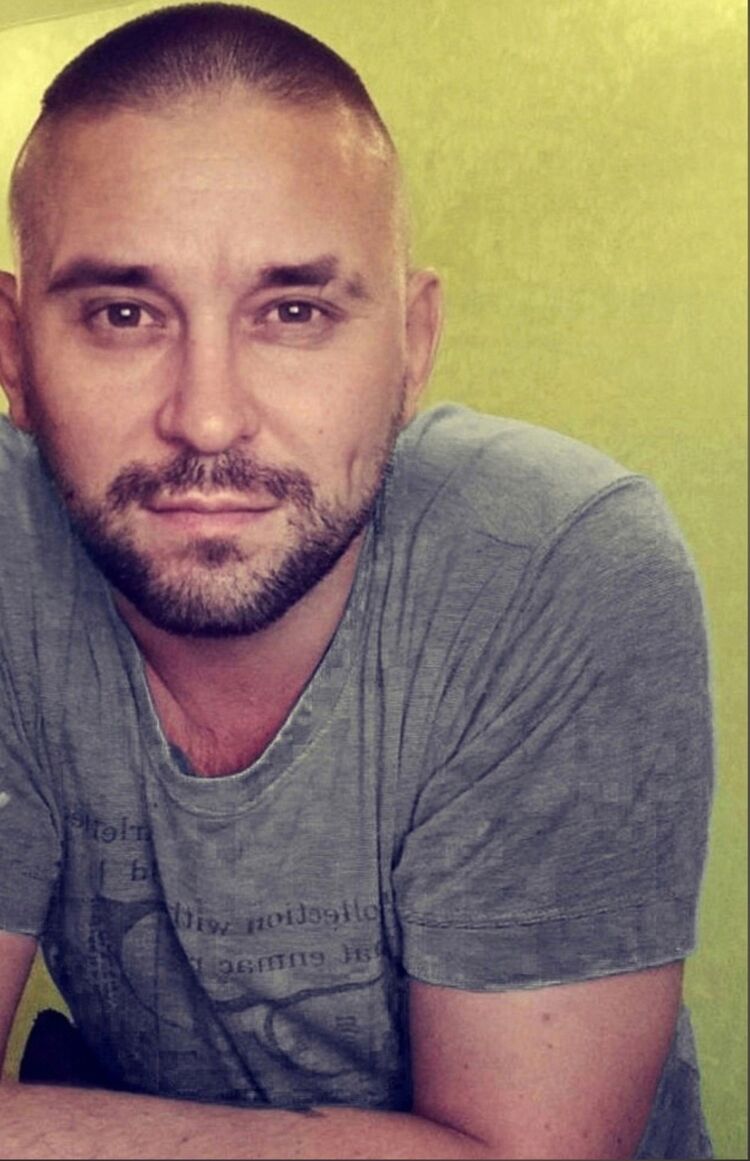 ���������� ������, ���� ������� ������, 40 ���, ������������ ��� ������, ����� � ���������