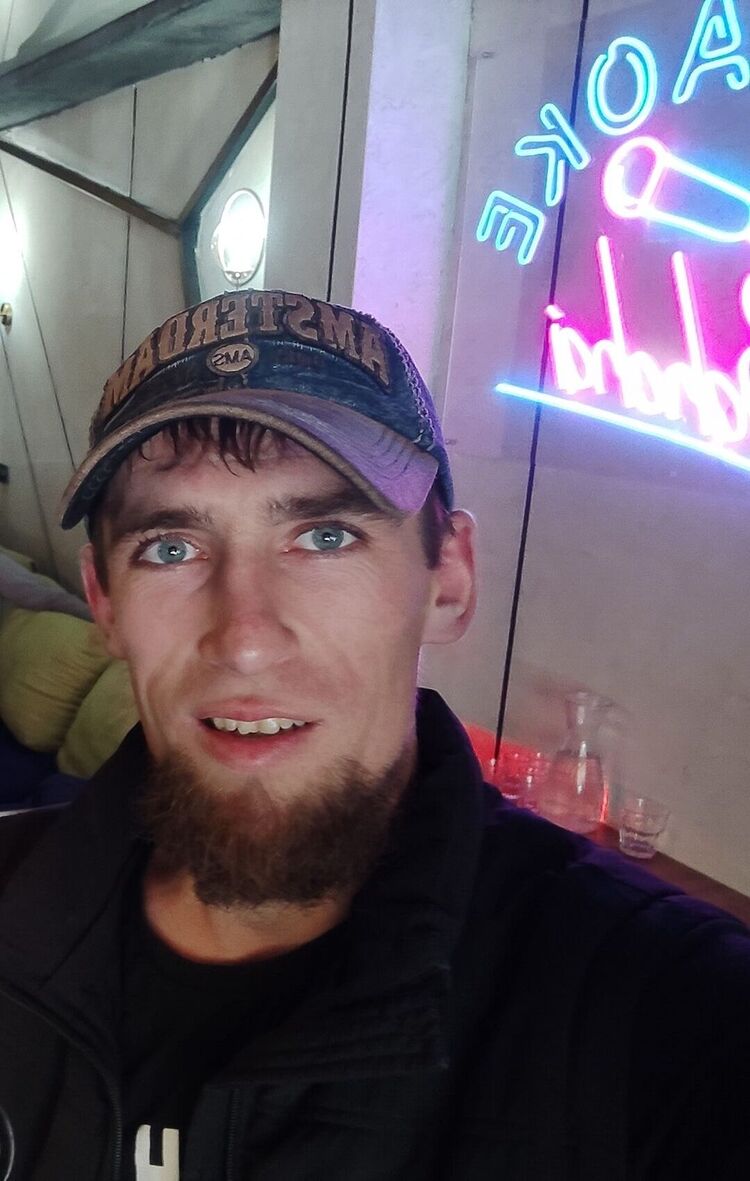 ���� 38126852 ������� RAMZAN, 31 ���, ���� ���������� � �������