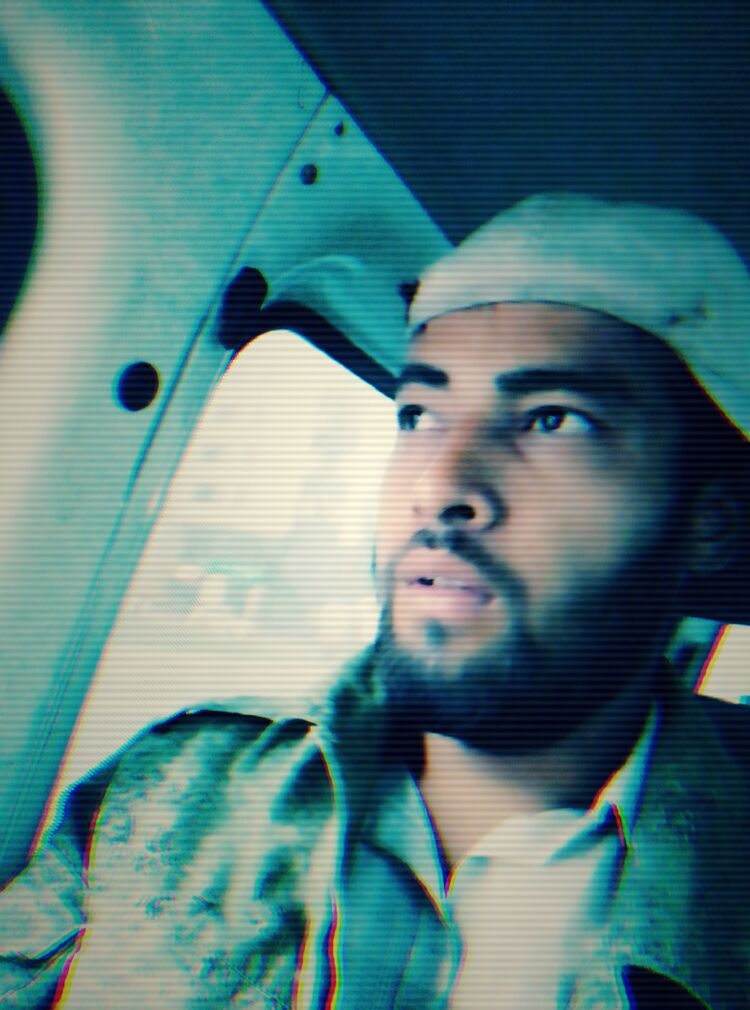 ���� 25372022 ������� ��������, 29 ���, ���� ���������� � ����������